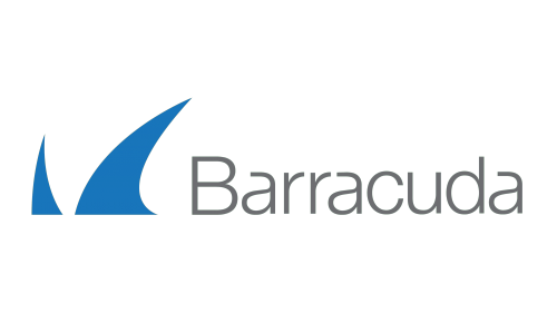 Barracuda