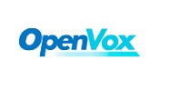 Openvox